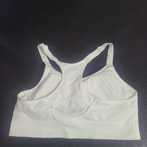 AVIA Women's Plus Size Bra